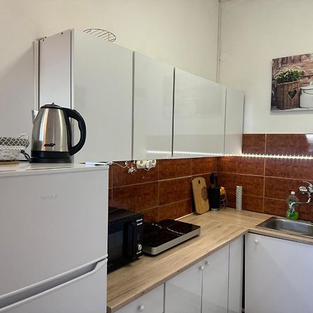 Apartments Zupan Sencur Ngoại thất bức ảnh