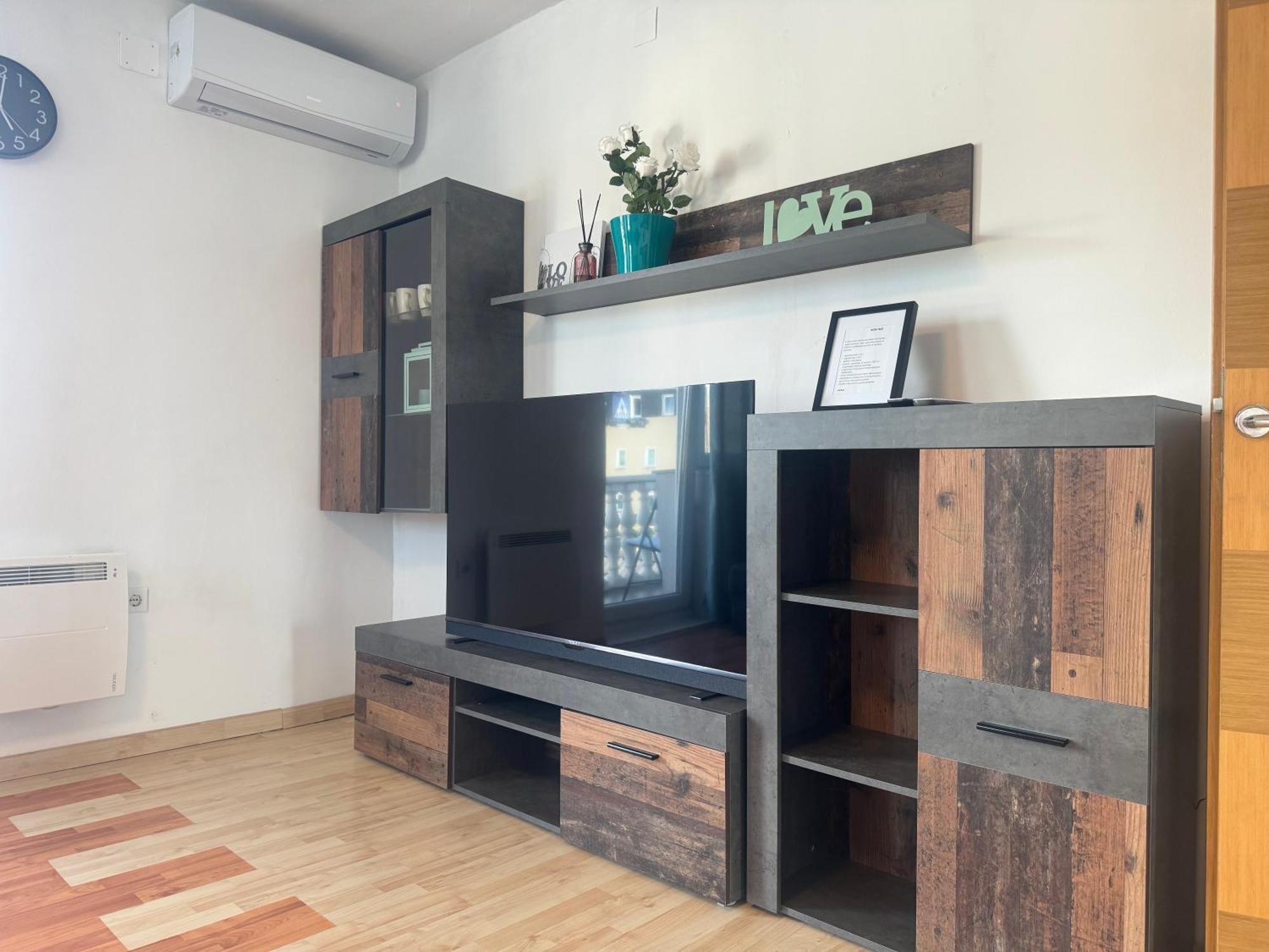 Apartments Zupan Sencur Ngoại thất bức ảnh