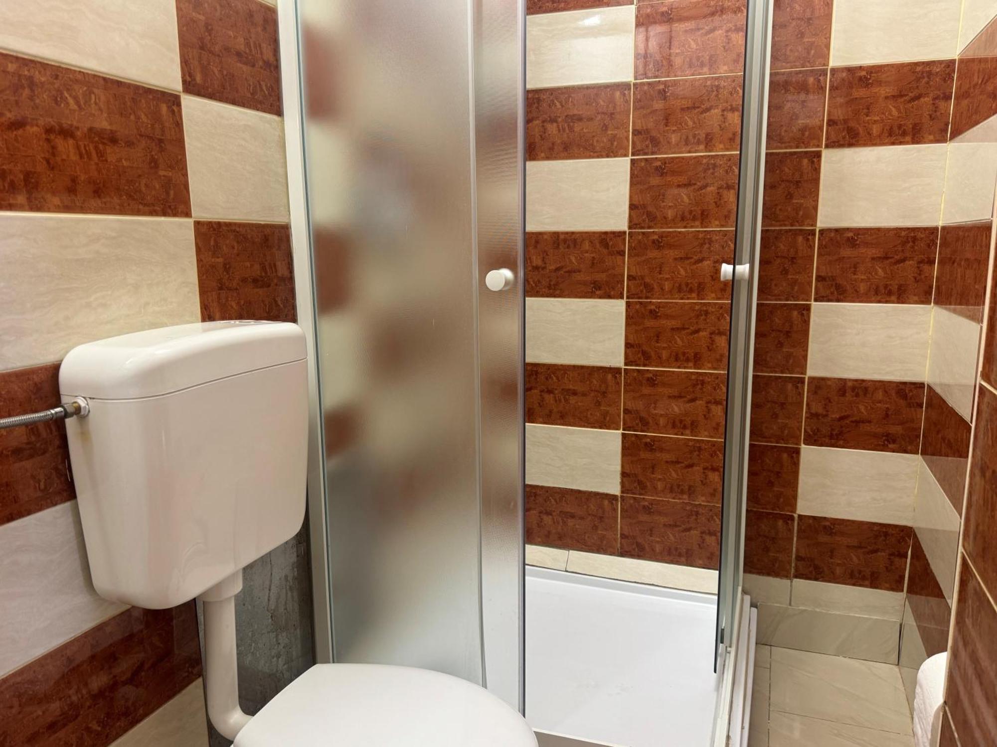 Apartments Zupan Sencur Ngoại thất bức ảnh