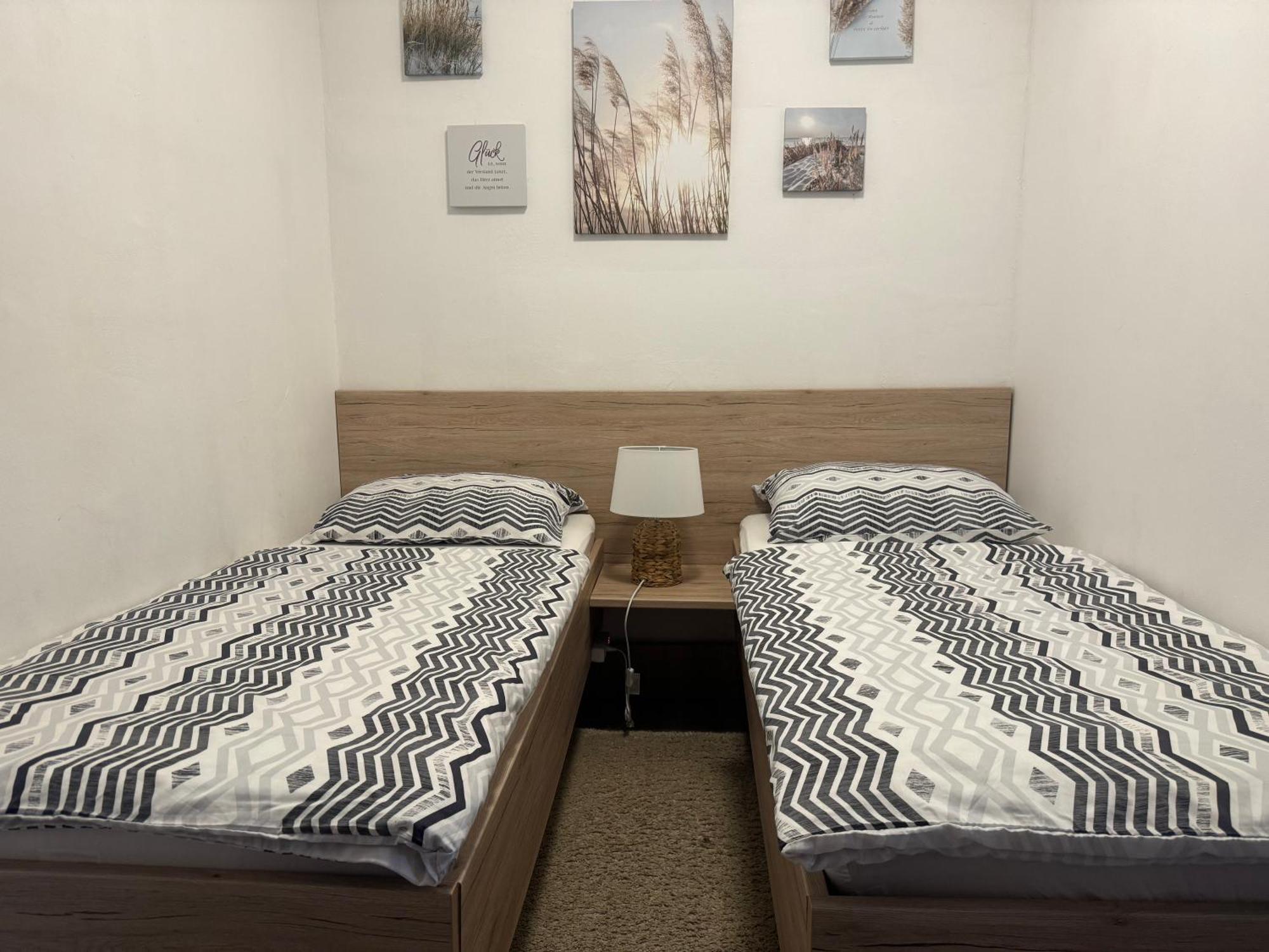 Apartments Zupan Sencur Ngoại thất bức ảnh