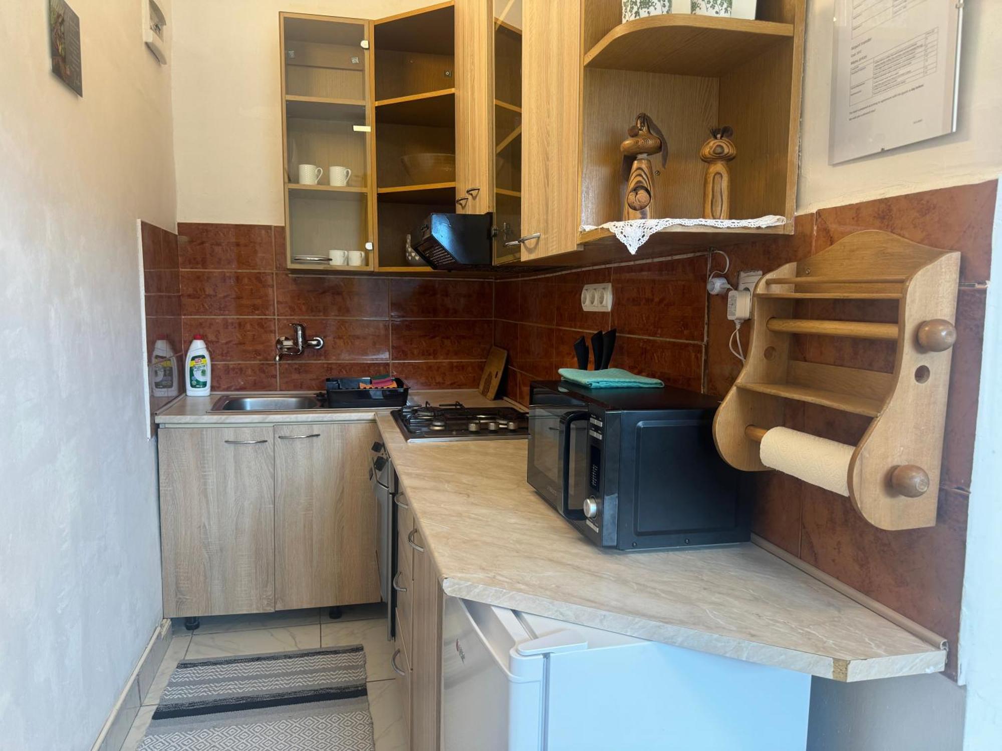 Apartments Zupan Sencur Ngoại thất bức ảnh