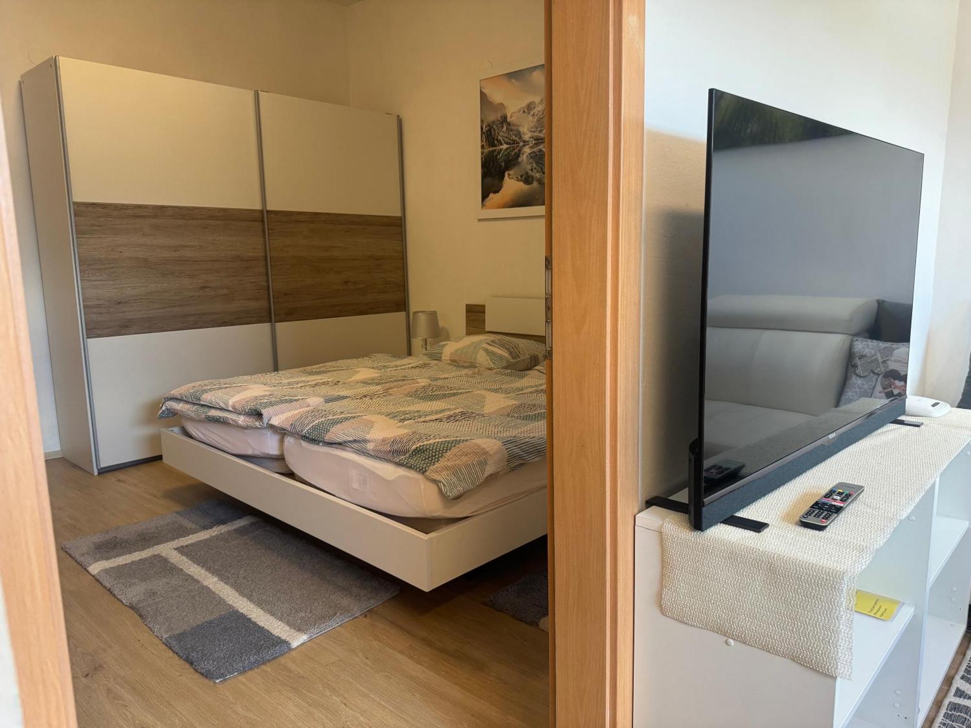 Apartments Zupan Sencur Ngoại thất bức ảnh