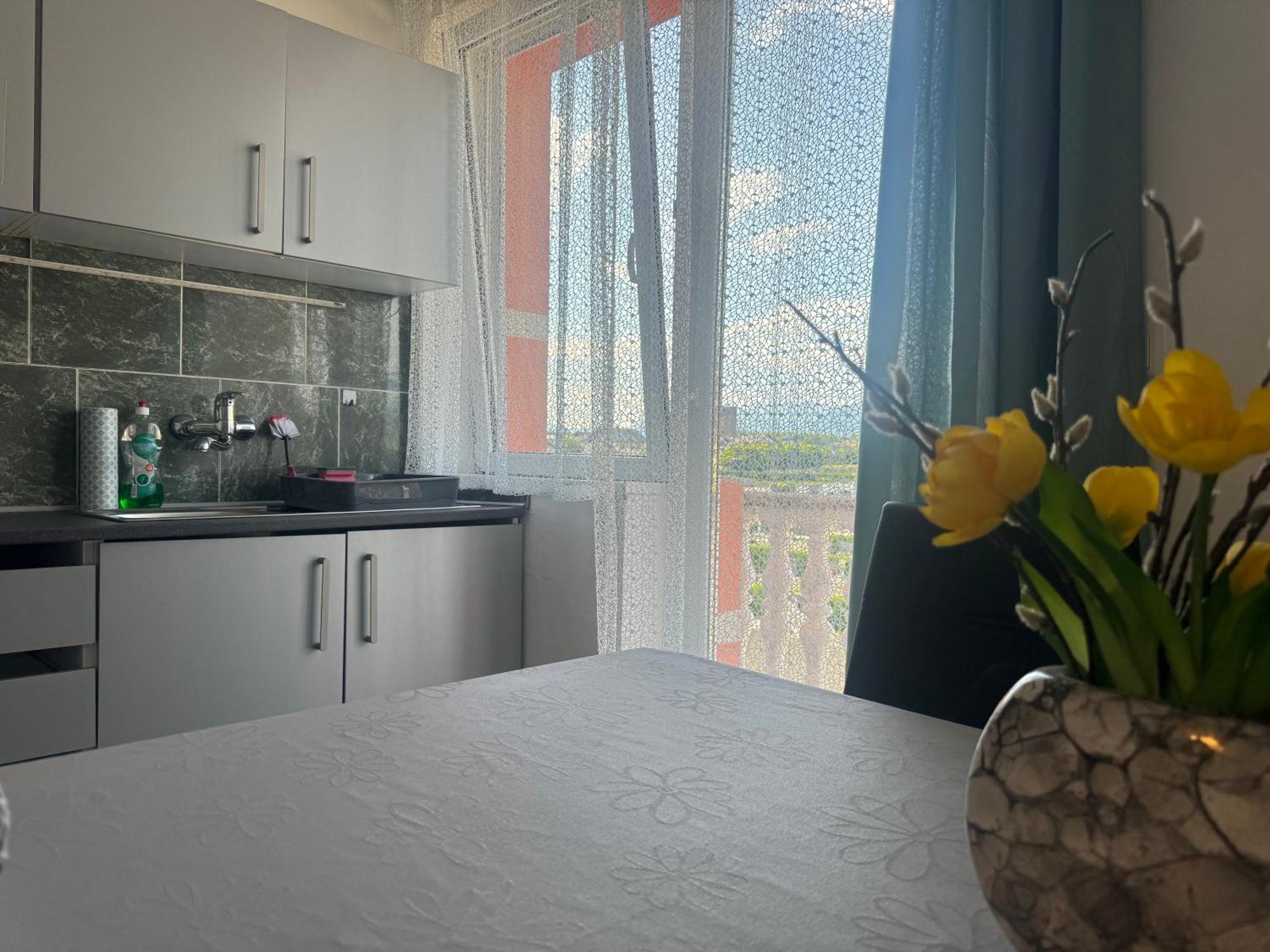 Apartments Zupan Sencur Ngoại thất bức ảnh
