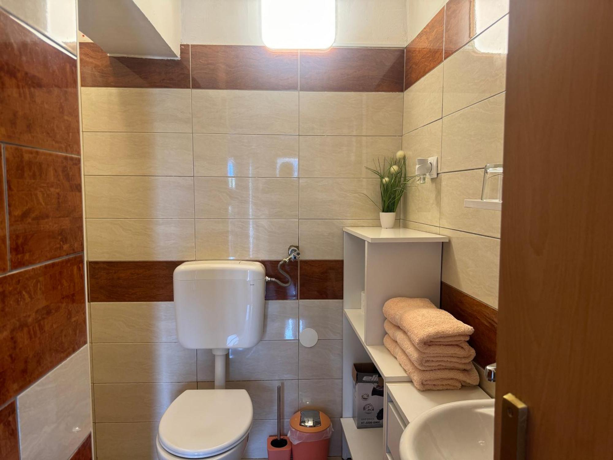 Apartments Zupan Sencur Ngoại thất bức ảnh