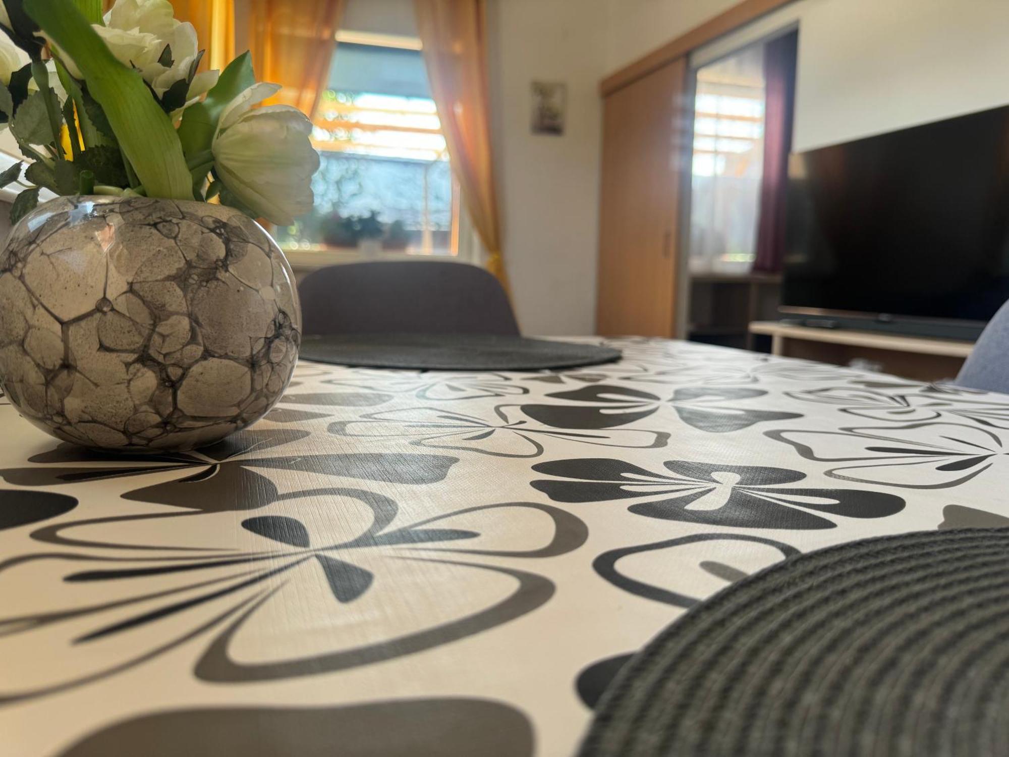 Apartments Zupan Sencur Ngoại thất bức ảnh