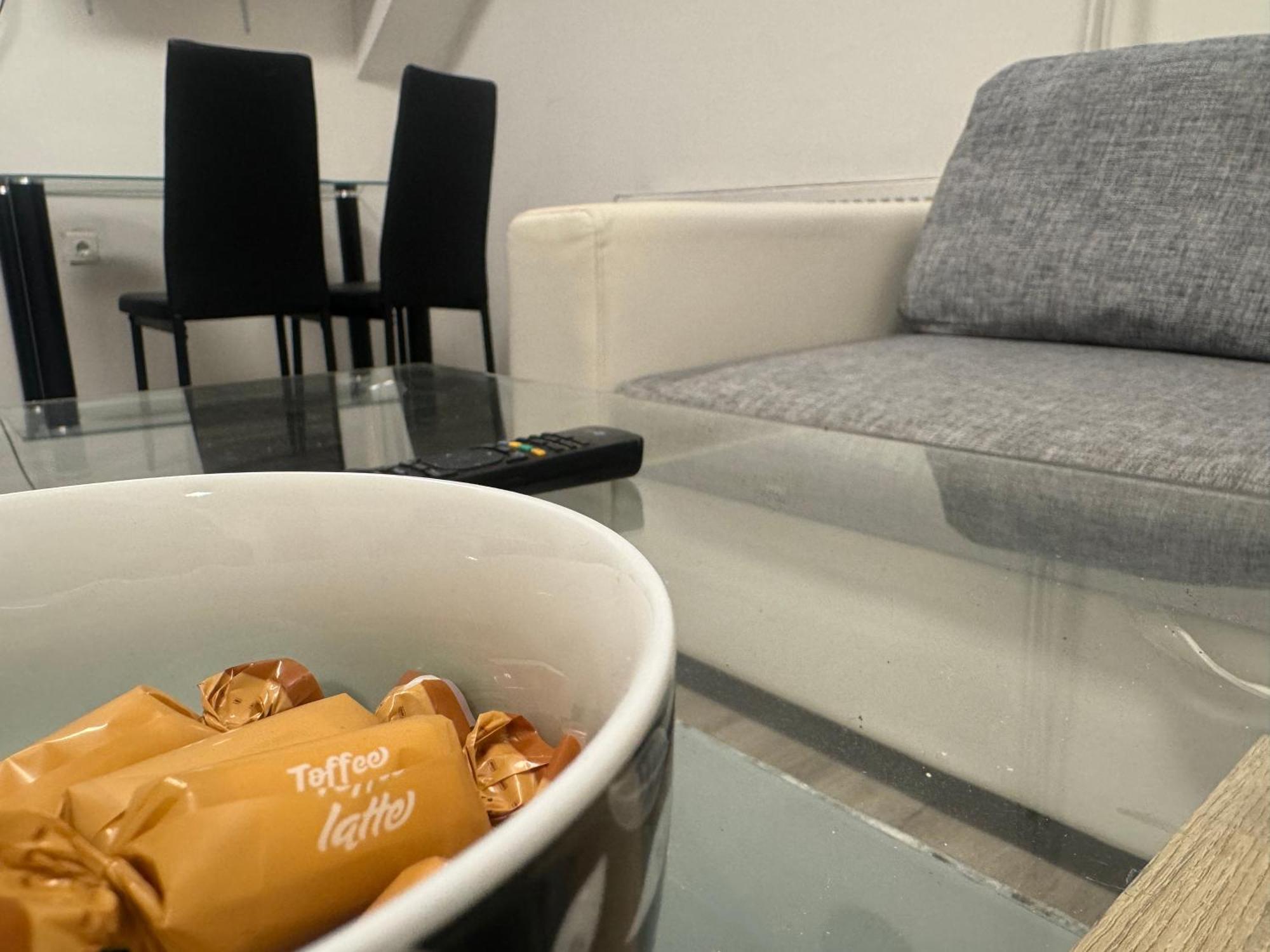 Apartments Zupan Sencur Ngoại thất bức ảnh