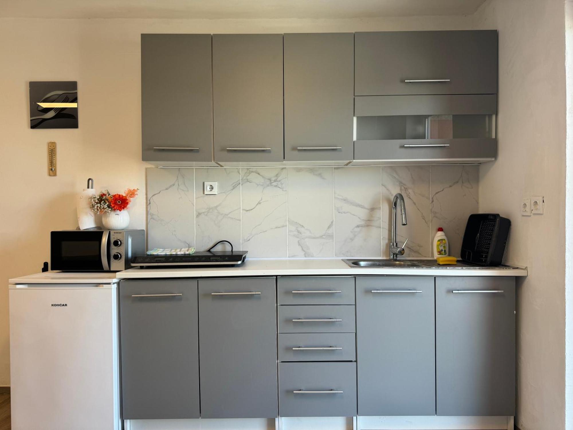 Apartments Zupan Sencur Ngoại thất bức ảnh
