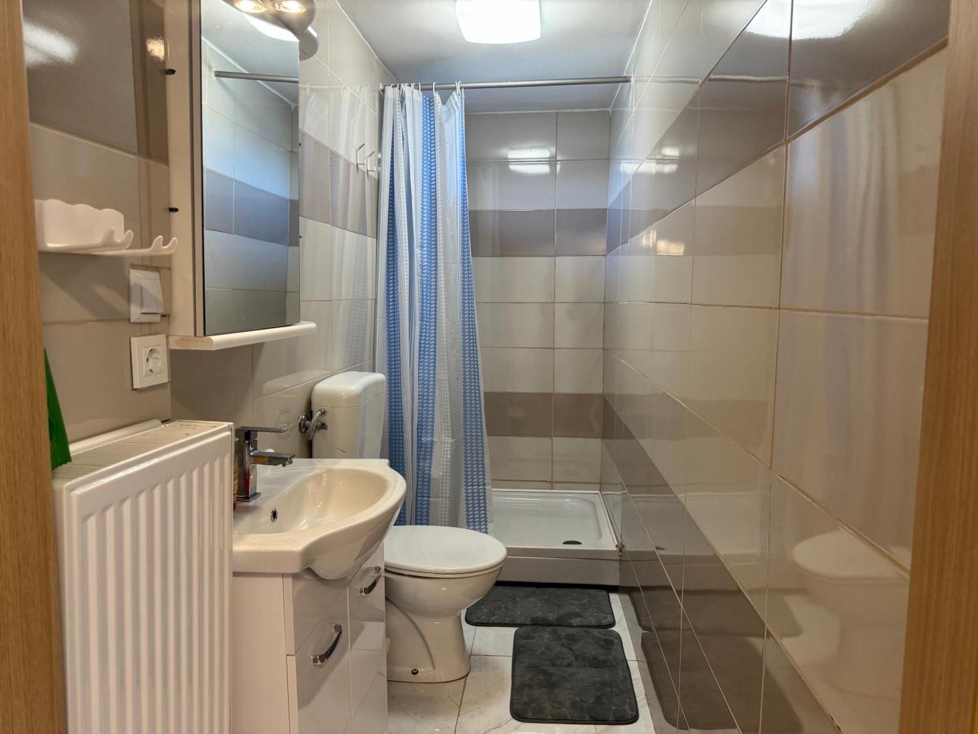 Apartments Zupan Sencur Ngoại thất bức ảnh