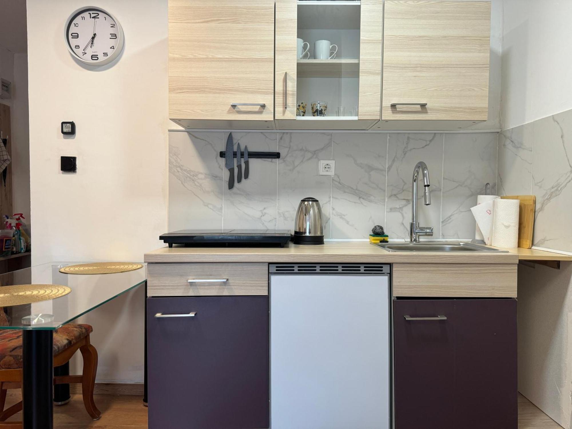 Apartments Zupan Sencur Ngoại thất bức ảnh
